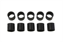 Charger l'image dans la galerie, Spotlamp Clamp Rubber Seal