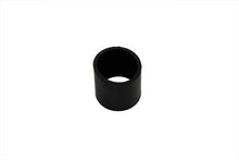 Charger l'image dans la galerie, Spotlamp Clamp Rubber Seal