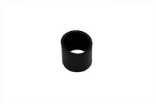 Charger l'image dans la galerie, Spotlamp Clamp Rubber Seal