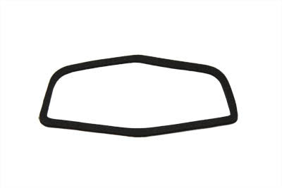 Lens Gasket