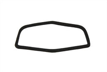 Charger l'image dans la galerie, Lens Gasket