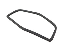 Charger l'image dans la galerie, Lens Gasket