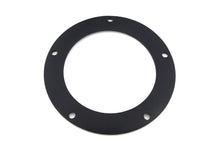 Charger l'image dans la galerie, Primary Derby Cover 5-Hole Gasket