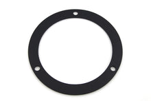 Charger l'image dans la galerie, Primary Derby Cover 3-Hole Gasket