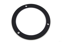 Charger l'image dans la galerie, Primary Derby Cover 3-Hole Gasket
