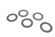 Charger l'image dans la galerie, V-Twin Gas Cap Gaskets