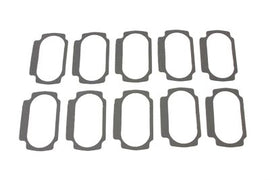 Injector Air Cleaner Gasket