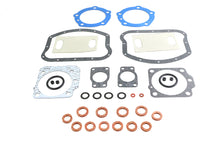 Charger l'image dans la galerie, V-Twin Top End Gasket Kit