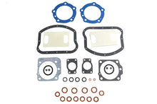 Charger l'image dans la galerie, V-Twin Top End Gasket Kit