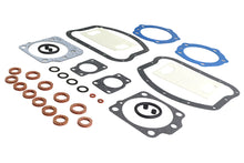 Charger l'image dans la galerie, V-Twin Top End Gasket Kit