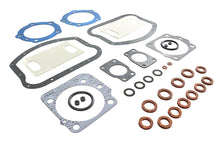 Charger l'image dans la galerie, V-Twin Top End Gasket Kit
