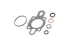 Charger l'image dans la galerie, V-Twin Oil Pump Gasket Kit