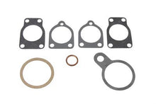 Charger l'image dans la galerie, Linkert Carburetor Gasket Kit 3 and 4 Bolt