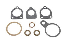 Load image into Gallery viewer, Linkert Carburetor Gasket Kit