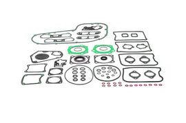 Gasket Kit
