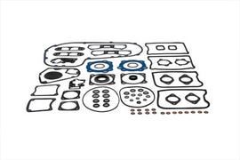 Gasket Kit