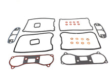 Charger l'image dans la galerie, Rocker Box Gasket Kit for Evolution