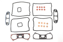 Charger l'image dans la galerie, Rocker Box Gasket Kit for Evolution
