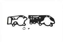 Charger l'image dans la galerie, S&amp;S Oil Pump Gasket Kit