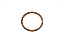 Charger l'image dans la galerie, Donut Exhaust Ring Gasket