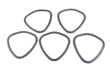 Charger l'image dans la galerie, Tail Lamp Lens Gasket