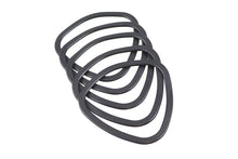 Charger l'image dans la galerie, Tail Lamp Lens Gasket