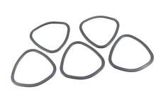 Charger l'image dans la galerie, Tail Lamp Lens Gasket