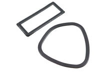 Charger l'image dans la galerie, Beehive Tail Lamp Lens Seal Set