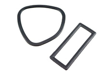 Charger l'image dans la galerie, Beehive Tail Lamp Lens Seal Set