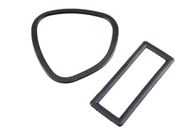 Beehive Tail Lamp Lens Seal Set