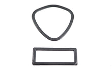 Charger l'image dans la galerie, Beehive Tail Lamp Lens Seal Set