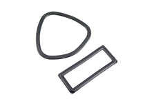 Charger l'image dans la galerie, Beehive Tail Lamp Lens Seal Set