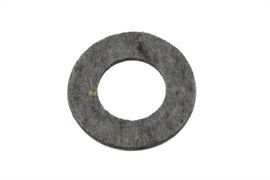 Boot Retainer Washer Gasket