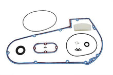 Charger l'image dans la galerie, V-Twin Primary Gasket Seal Kit