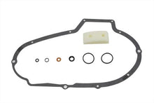 Charger l'image dans la galerie, V-Twin Primary Gasket Kit