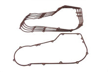 Charger l'image dans la galerie, V-Twin Primary Gasket