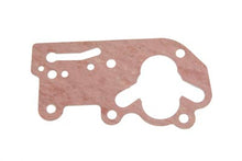 Charger l'image dans la galerie, V-Twin Oil Pump Gasket