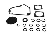 Charger l'image dans la galerie, V-Twin Gear Gasket Kit