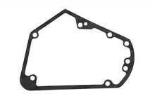 Charger l'image dans la galerie, V-Twin Cam Cover Gasket