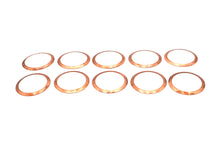 Charger l'image dans la galerie, V-Twin Muffler Gasket