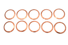 Charger l'image dans la galerie, V-Twin Muffler Gasket