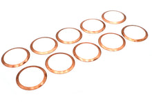 Charger l'image dans la galerie, V-Twin Muffler Gasket
