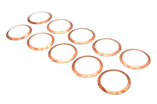 Charger l'image dans la galerie, V-Twin Muffler Gasket