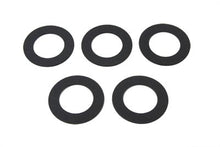 Charger l'image dans la galerie, Fork Damper Friction Gaskets