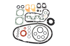 Gasket Kit