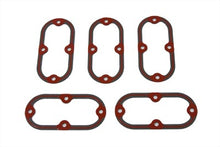 Charger l'image dans la galerie, James Gasket Inspection Oval Gasket