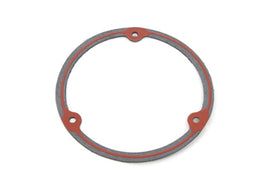 James Primary Derby Gasket