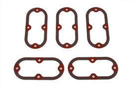 James Inspection Oval Gasket