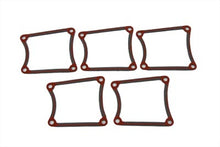 Charger l'image dans la galerie, James Inspection Cover Gasket