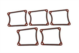 James Inspection Cover Gasket